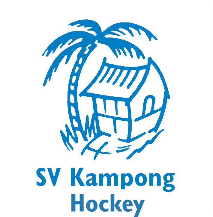 SV Kampong Hockey