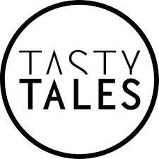 Tasty Tales