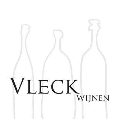 Vleck Wijnen
